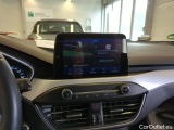  Ford  Focus  Turnier Cool & Connect 1.5 EcoBlue 88KW AT8 E6dT #12
