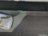 Ford  Focus  Turnier Cool & Connect 1.5 EcoBlue 88KW AT8 E6dT #16