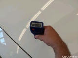  Ford  Focus  Turnier Cool & Connect 1.5 EcoBlue 88KW AT8 E6dT #15