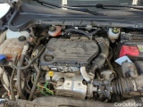  Ford  Focus  Turnier Cool & Connect 1.5 EcoBlue 88KW AT8 E6dT #17