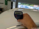  Ford  Focus  Turnier Cool & Connect 1.5 EcoBlue 88KW AT8 E6dT #19
