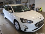  Ford  Focus  Turnier Cool & Connect 1.5 EcoBlue 88KW AT8 E6dT #20