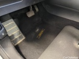  Ford  Focus  Turnier Cool & Connect 1.5 EcoBlue 88KW AT8 E6dT #25