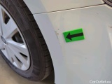  Ford  Focus  Turnier Cool & Connect 1.5 EcoBlue 88KW AT8 E6dT #28