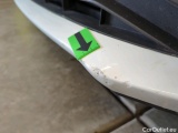  Ford  Focus  Turnier Cool & Connect 1.5 EcoBlue 88KW AT8 E6dT #30