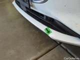  Ford  Focus  Turnier Cool & Connect 1.5 EcoBlue 88KW AT8 E6dT #31