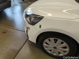  Ford  Focus  Turnier Cool & Connect 1.5 EcoBlue 88KW AT8 E6dT #35
