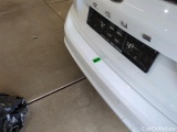  Ford  Focus  Turnier Cool & Connect 1.5 EcoBlue 88KW AT8 E6dT #36
