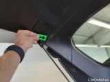  Ford  Focus  Turnier Cool & Connect 1.5 EcoBlue 88KW AT8 E6dT #39