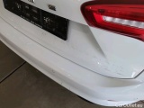  Ford  Focus  Turnier Cool & Connect 1.5 EcoBlue 88KW AT8 E6dT #45