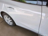  Ford  Focus  Turnier Cool & Connect 1.5 EcoBlue 88KW AT8 E6dT #48