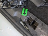  Ford  Focus  Turnier Cool & Connect 1.5 EcoBlue 88KW AT8 E6dT #50