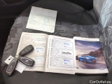  Ford  Focus  Turnier Cool & Connect 1.5 EcoBlue 88KW AT8 E6dT #3