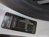  Ford  Focus  Turnier Cool & Connect 1.5 EcoBlue 88KW AT8 E6dT #4
