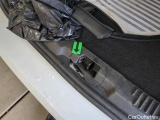  Ford  Focus  Turnier Cool & Connect 1.5 EcoBlue 88KW AT8 E6dT #49