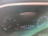  Ford  Focus  Turnier Cool & Connect 1.5 EcoBlue 88KW AT8 E6dT #5