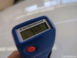 Ford  Focus  Turnier Cool & Connect 1.5 EcoBlue 88KW AT8 E6dT #6