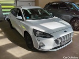  Ford  Focus  Turnier Cool & Connect 1.5 EcoBlue 88KW AT8 E6dT #7