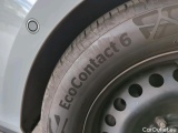  Ford  Focus  Turnier Cool & Connect 1.5 EcoBlue 88KW AT8 E6dT #12
