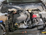 Ford  Focus  Turnier Cool & Connect 1.5 EcoBlue 88KW AT8 E6dT #14
