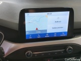  Ford  Focus  Turnier Cool & Connect 1.5 EcoBlue 88KW AT8 E6dT #19