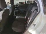 Ford  Focus  Turnier Cool & Connect 1.5 EcoBlue 88KW AT8 E6dT #17