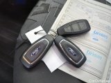  Ford  Focus  Turnier Cool & Connect 1.5 EcoBlue 88KW AT8 E6dT #20