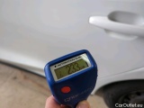  Ford  Focus  Turnier Cool & Connect 1.5 EcoBlue 88KW AT8 E6dT #22