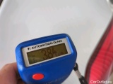 Ford  Focus  Turnier Cool & Connect 1.5 EcoBlue 88KW AT8 E6dT #23