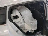  Ford  Focus  Turnier Cool & Connect 1.5 EcoBlue 88KW AT8 E6dT #25