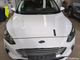  Ford  Focus  Turnier Cool & Connect 1.5 EcoBlue 88KW AT8 E6dT #28