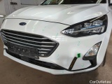  Ford  Focus  Turnier Cool & Connect 1.5 EcoBlue 88KW AT8 E6dT #31