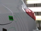 Ford  Focus  Turnier Cool & Connect 1.5 EcoBlue 88KW AT8 E6dT #33