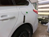  Ford  Focus  Turnier Cool & Connect 1.5 EcoBlue 88KW AT8 E6dT #35