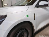  Ford  Focus  Turnier Cool & Connect 1.5 EcoBlue 88KW AT8 E6dT #38