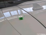  Ford  Focus  Turnier Cool & Connect 1.5 EcoBlue 88KW AT8 E6dT #42
