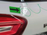  Ford  Focus  Turnier Cool & Connect 1.5 EcoBlue 88KW AT8 E6dT #44