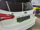 Ford  Focus  Turnier Cool & Connect 1.5 EcoBlue 88KW AT8 E6dT #45