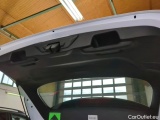  Ford  Focus  Turnier Cool & Connect 1.5 EcoBlue 88KW AT8 E6dT #47