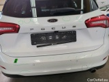  Ford  Focus  Turnier Cool & Connect 1.5 EcoBlue 88KW AT8 E6dT #49