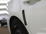  Ford  Focus  Turnier Cool & Connect 1.5 EcoBlue 88KW AT8 E6dT #51