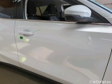  Ford  Focus  Turnier Cool & Connect 1.5 EcoBlue 88KW AT8 E6dT #54