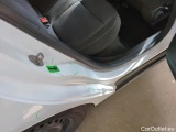  Ford  Focus  Turnier Cool & Connect 1.5 EcoBlue 88KW AT8 E6dT #57
