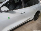  Ford  Focus  Turnier Cool & Connect 1.5 EcoBlue 88KW AT8 E6dT #59