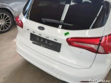  Ford  Focus  Turnier Cool & Connect 1.5 EcoBlue 88KW AT8 E6dT #61