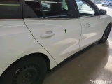  Ford  Focus  Turnier Cool & Connect 1.5 EcoBlue 88KW AT8 E6dT #63