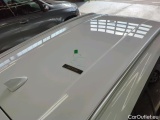  Ford  Focus  Turnier Cool & Connect 1.5 EcoBlue 88KW AT8 E6dT #68