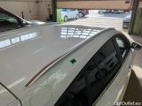  Ford  Focus  Turnier Cool & Connect 1.5 EcoBlue 88KW AT8 E6dT #70
