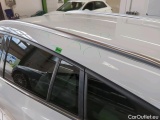  Ford  Focus  Turnier Cool & Connect 1.5 EcoBlue 88KW AT8 E6dT #73