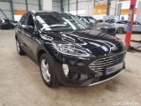  Ford  Kuga  Plug-In Hybrid Titanium X 2.5 165KW ATV E6d #7